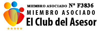 club del asesor