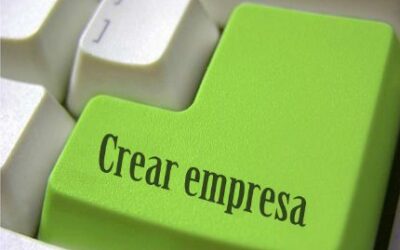 Pasos a seguir para crear tu propia empresa