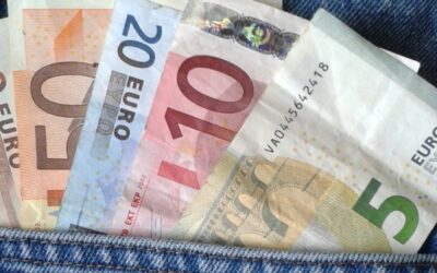 ¿Cuándo me devuelven la declaración de la renta?