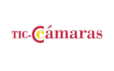 Ayudas TICCamara 2017