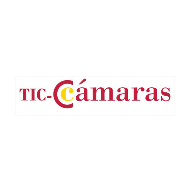 Tic Camara