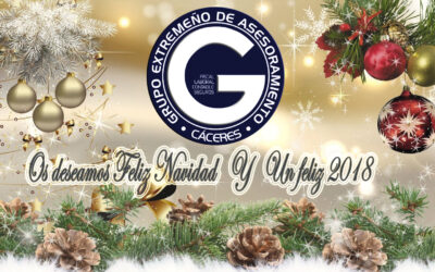 Feliz Navidad