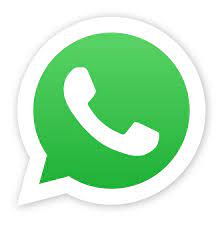 Llamamiento de los contratos fijos discontinuos, ¿puede realizarse por WhatsApp?