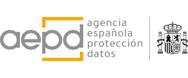 agencia española proteccion de datos